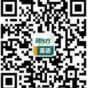 英语收入证明模板_同等学力有关毕业论文模板,与应用英语文题目资源管理概相关论文范...(2)