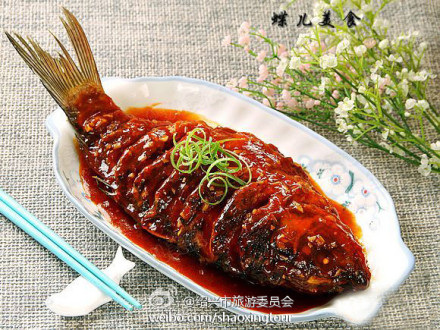 2016猴年春节:2016年夜饭新年吉祥菜_新东方