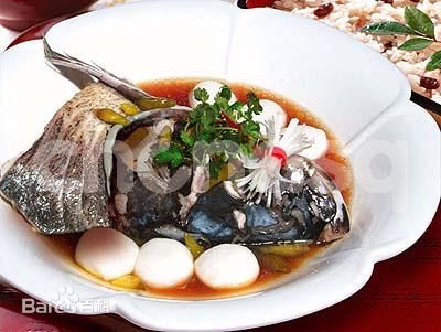 2016猴年春节:2016年夜饭新年吉祥菜_新东方