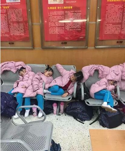 2016春节联欢晚会:2016央视猴年春晚幕后探秘