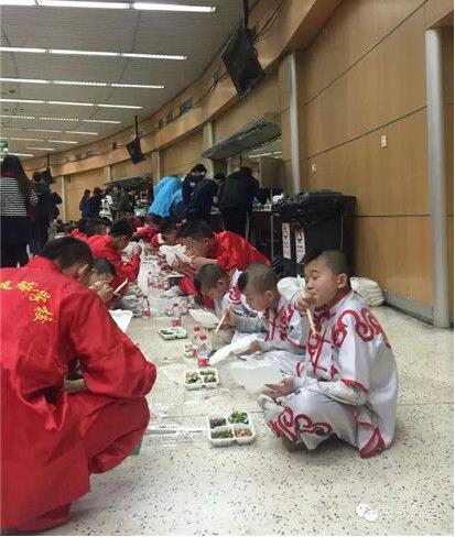 2016春节联欢晚会:2016央视猴年春晚幕后探秘