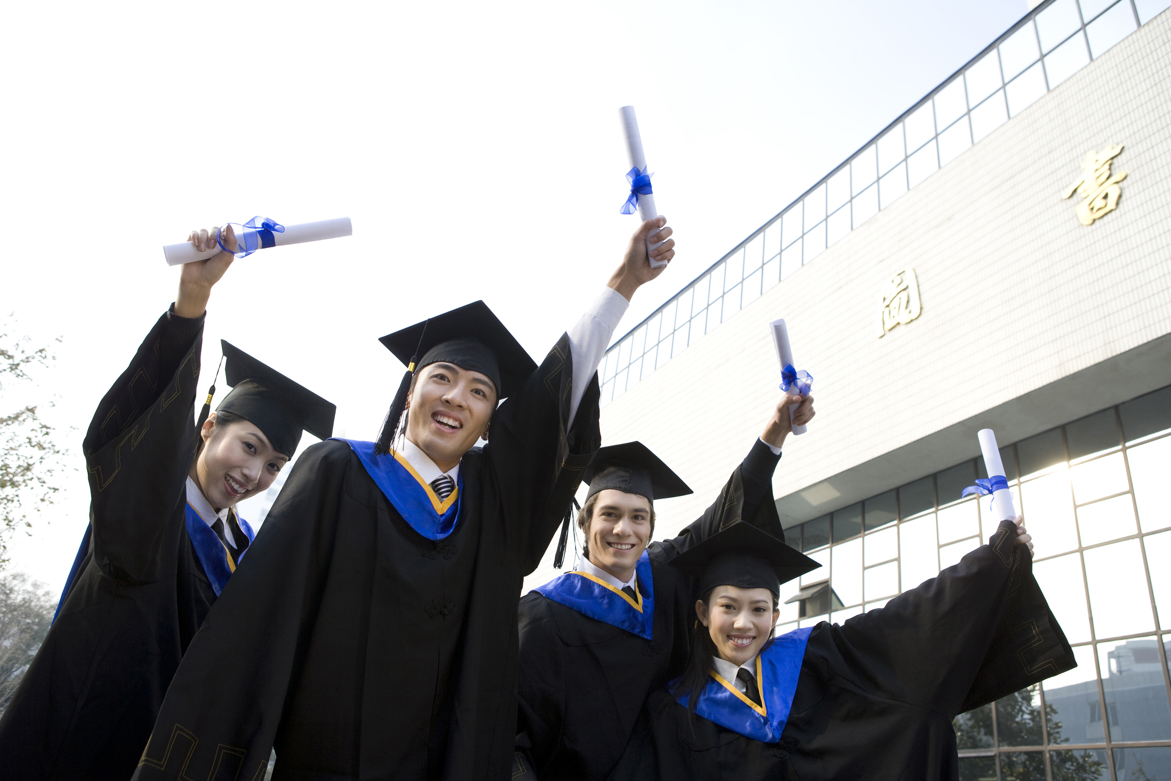 2016考研分数公布后 做好复试和调剂准备