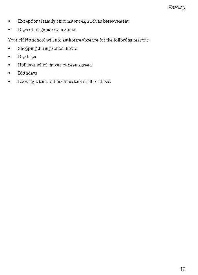 剑桥雅思11官方样题曝光！