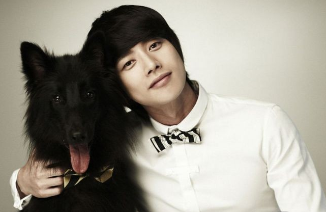 朴海镇专访：关于《奶酪陷阱》争议的一切