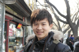 GMAT二战720各科备考经验谈