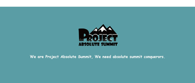 优能中学精英计划