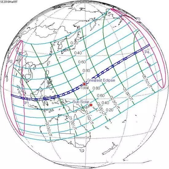 亚太地区人口_天然气 黄金时代 开启 中国迎来新机遇(2)