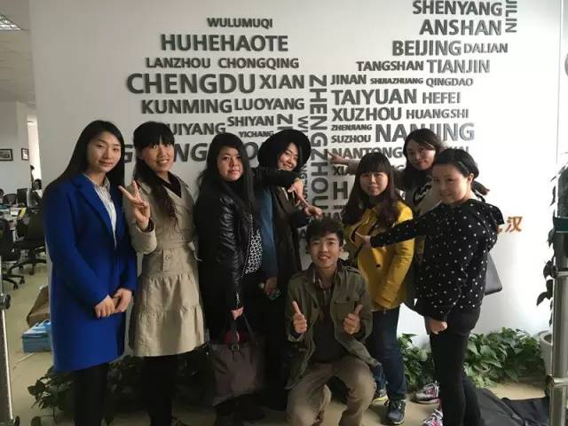 郑州新东方教师家庭指导师培训