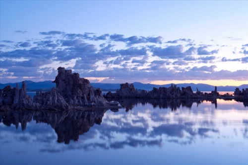 2015年4月2日雅思写作预测10题及语料库(小鹏哥)