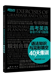 点击图片放大