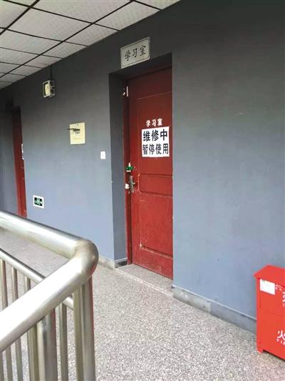 2016上海高考作文素材:川师大男生遭室友砍杀