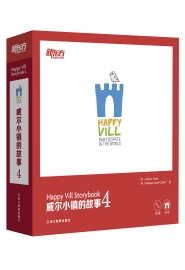 点击图片放大