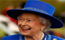  英国女王90岁生日