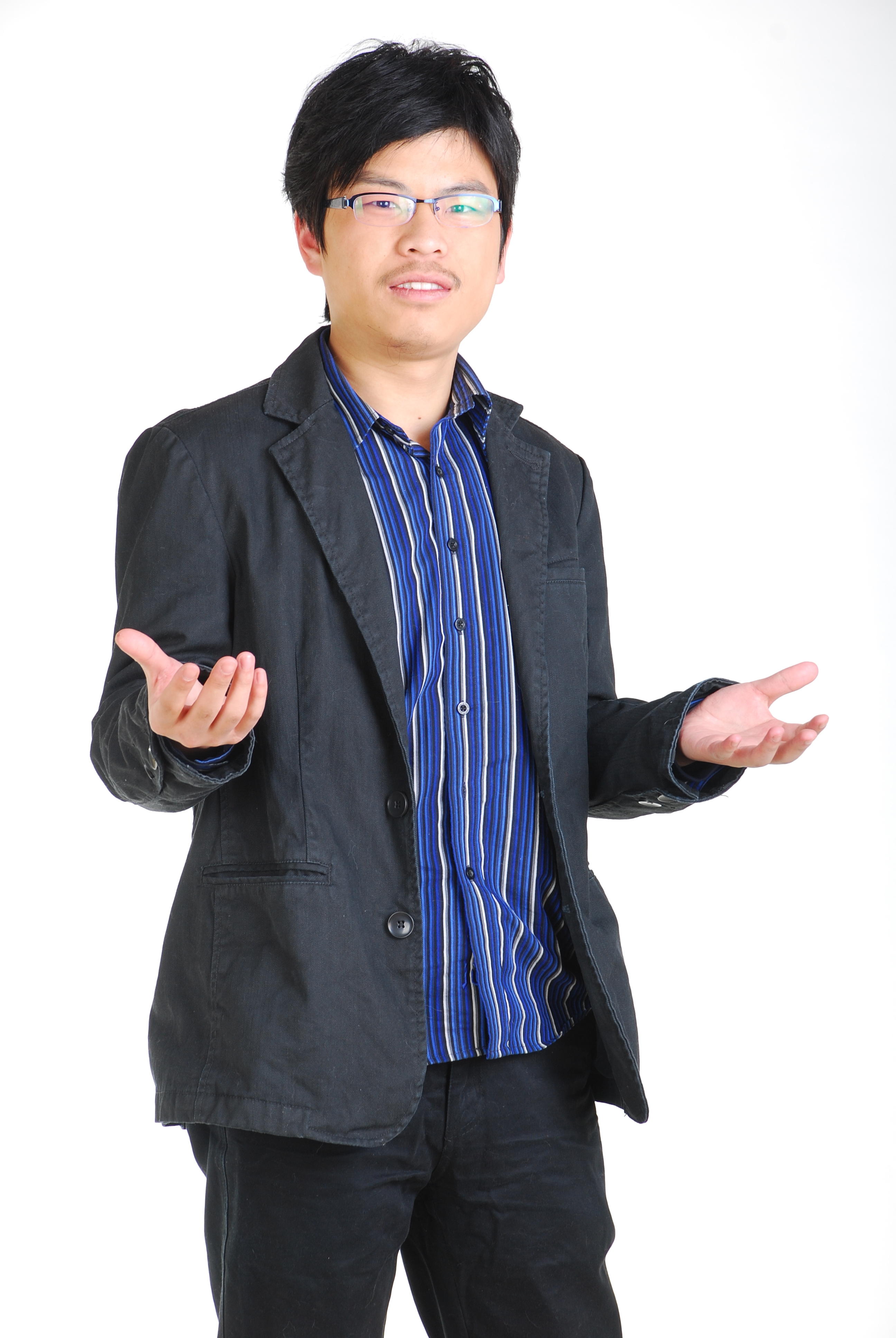 �¶�����ʦ��һʱ��Ȩ������2016�߿�����𰸣����ͣ�