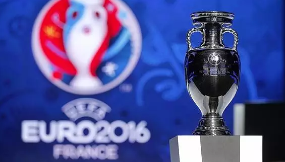 新东方: 欧洲杯 用英语怎么说?