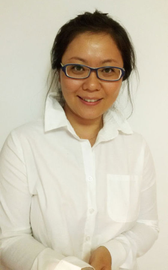 高考改革趋势说明会