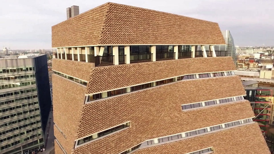  迪斯尼公园鳄鱼拖走小男孩