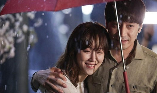 《又，吴海英》大结局三大精彩看点