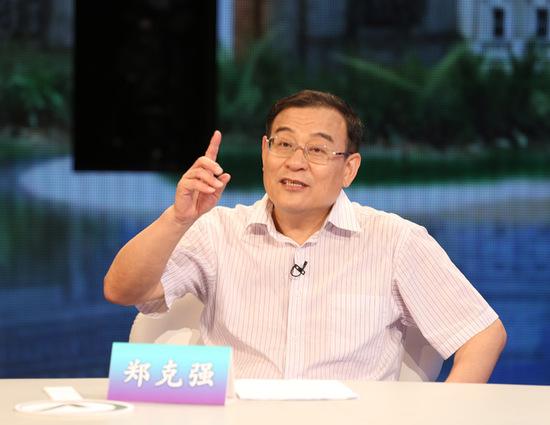 天津考生要是高考分数考到二本B类专业不好,三