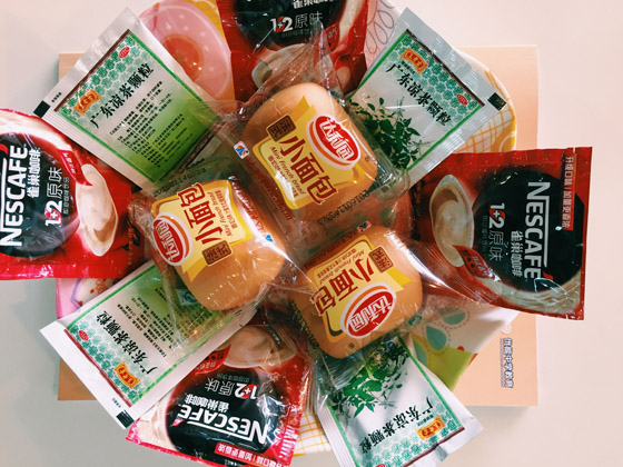 2016新东方暑假班开课