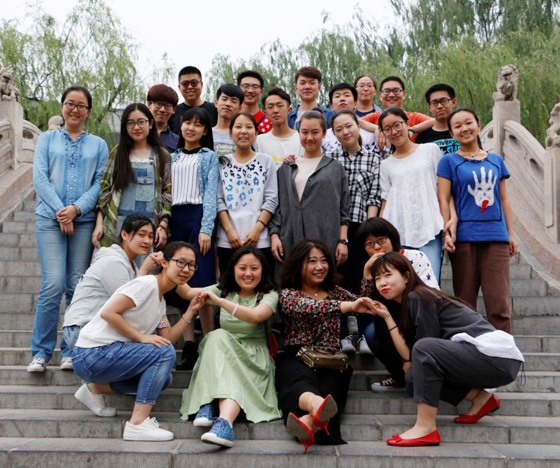 太原新东方艺考文化课