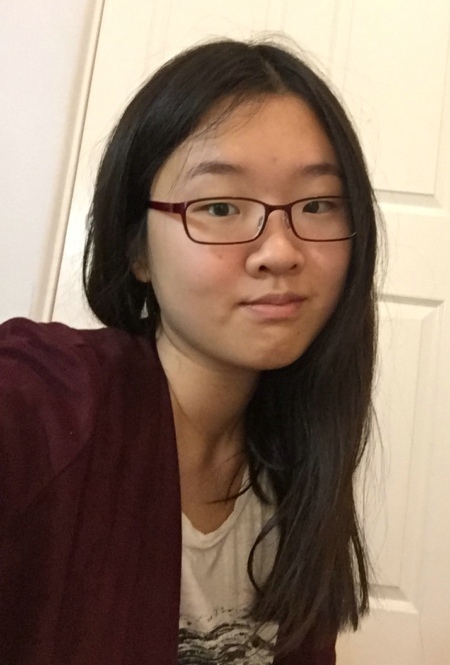 托福备考经验：学语言没有捷径