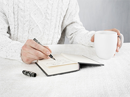 韩语TOPIK考试备考