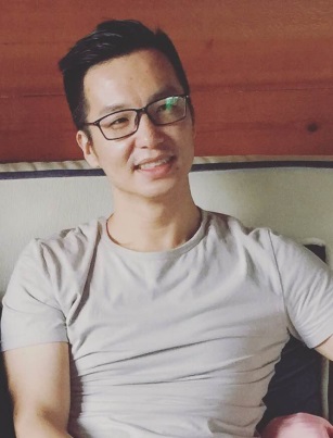 史禺