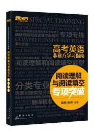 点击图片放大