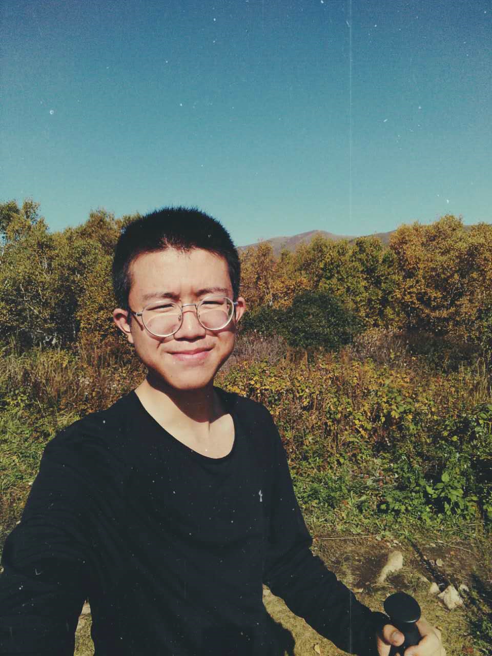 一战托福110单项25分的备考经验分享