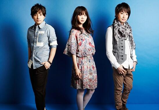 日本2016好感度艺人TOP10