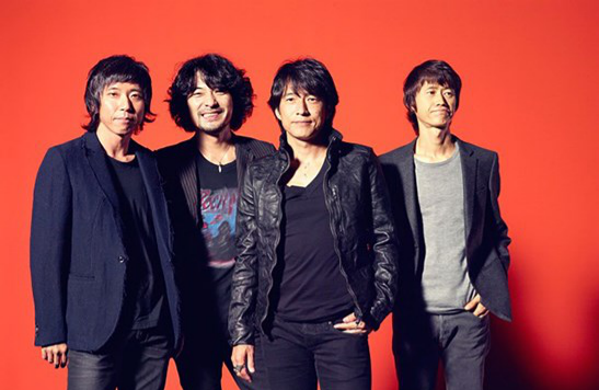 日本2016好感度艺人TOP10