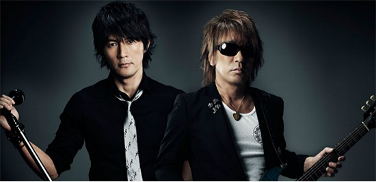 日本2016好感度艺人TOP10