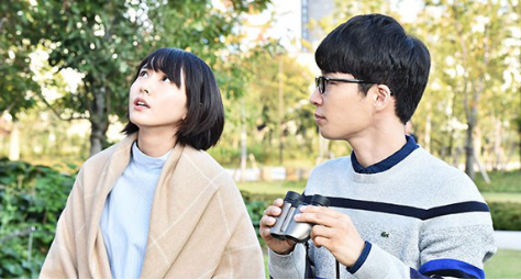 2016秋季日剧收视率排行榜（11.7-11.13）