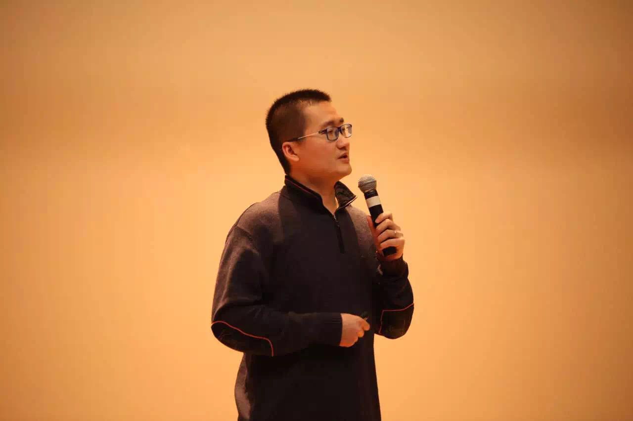 北京新东方北美留学高峰论坛圆满落幕