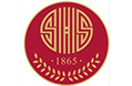 上海中学