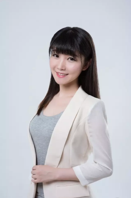 新东方雅思备考:如何高效使用CI书上的听力文