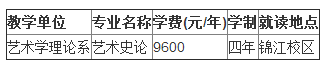 2017四川音乐学院招生简章 2017四川音乐学院招生简章