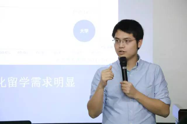 肖云照