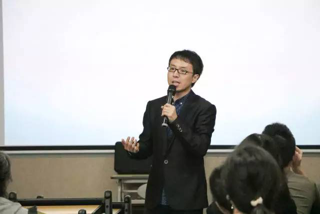段君