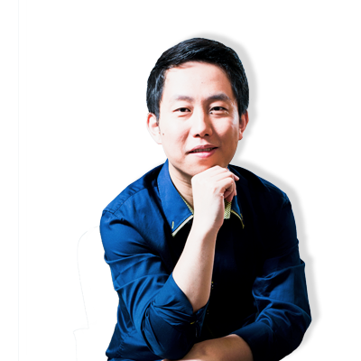 新东方张宇：2018考研数学全科综合真题答案解析