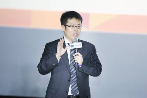 用心陪伴 因爱成长 - -泡泡少儿教育品牌理念升