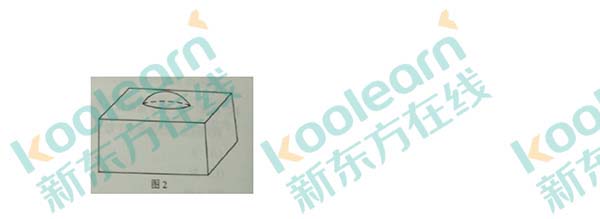 2017考研管理类综合真题（新东方版）