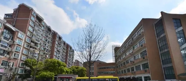 图为西西性爱模特 贵妇人伦理片高清图片