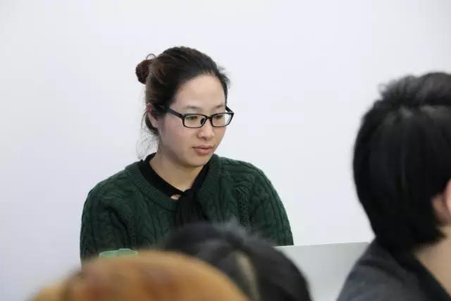 新教师的成长之路