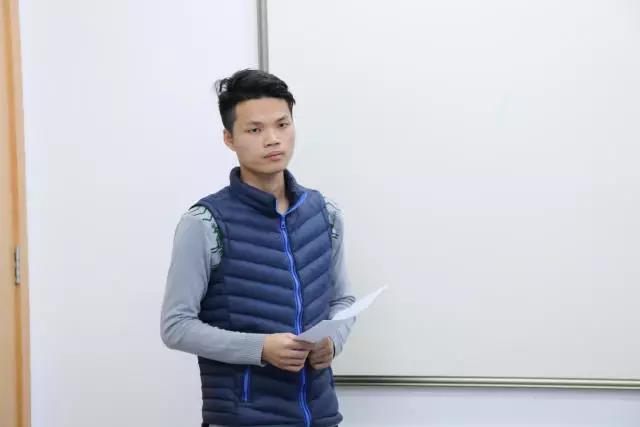 新教师的成长之路