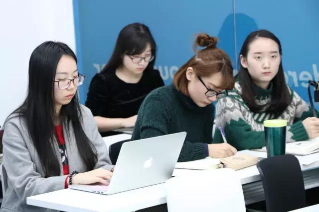 新教师的成长之路