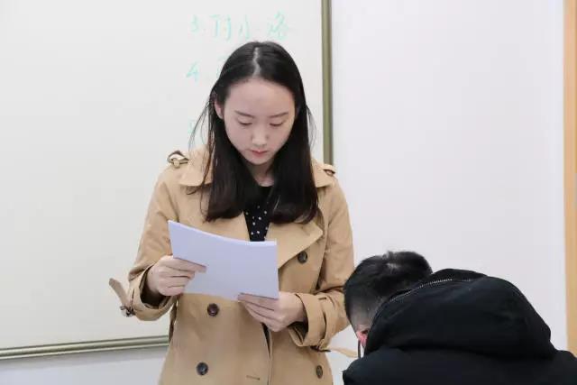 新教师的成长之路
