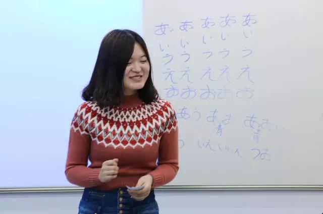 新教师的成长之路