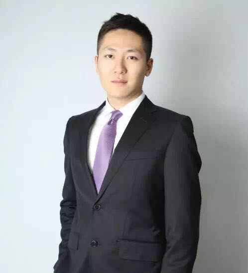 在申请中标化成绩的重要性以及误区